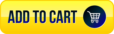 ADD TO CART